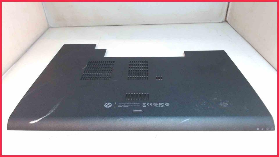Gehäuse Abdeckung Blende 738682-001 HP ProBook 640 G1