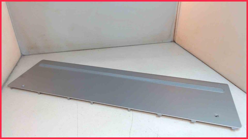 Gehäuse Abdeckung Blende Akku HDD 0K8R2Y Inspirion 17 7737 P24E