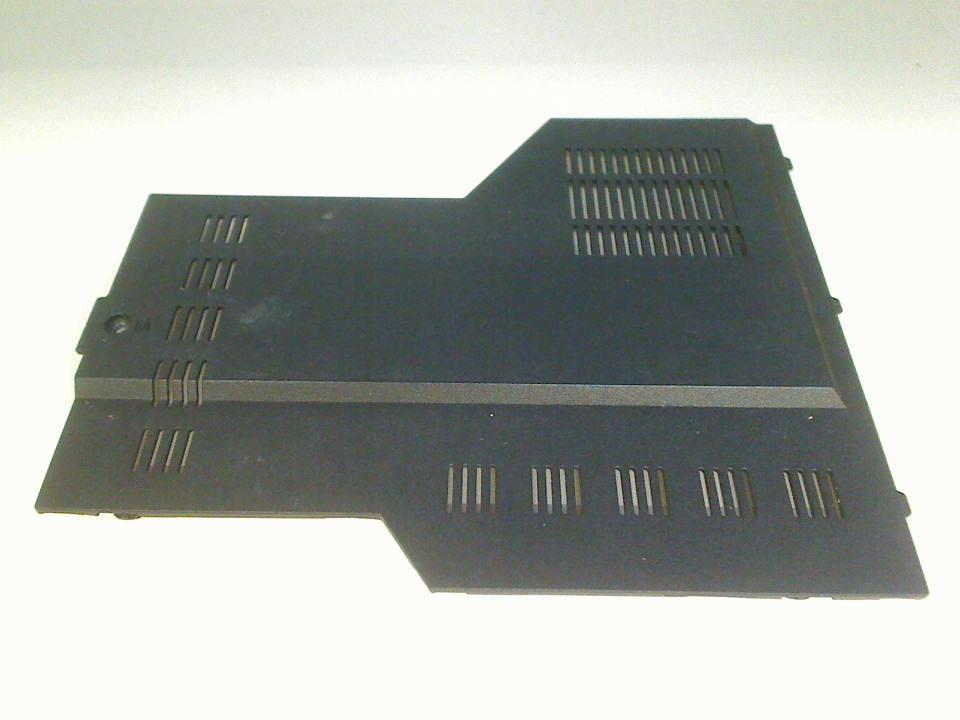 Gehäuse Abdeckung Blende CPU FAN RAM Dell Vostro 1310 PP36S