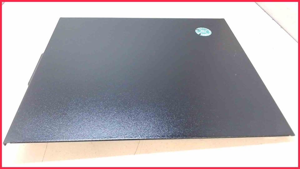 Gehäuse Abdeckung Blende Deckel Shuttle XH110V