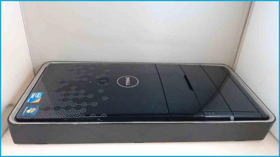 Housing Cover Panel Front Dell Inspiron 580 DCMF