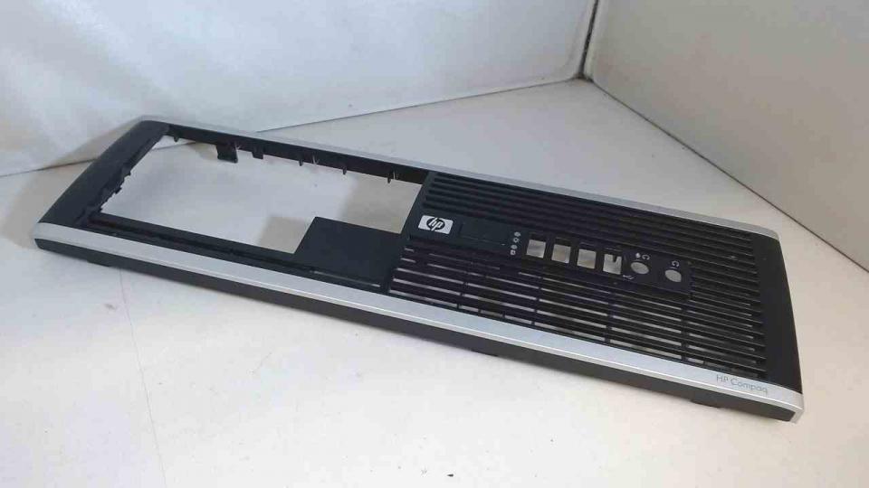 Housing Cover Panel Front HP Compaq 8100 Elite Small
