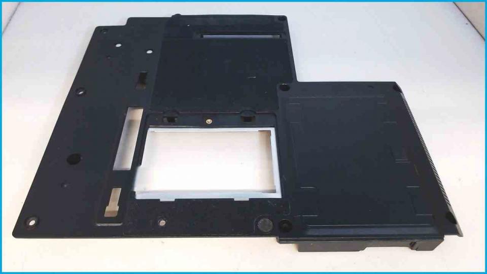 Gehäuse Abdeckung Blende HDD CPU FAN WLAN Lifebook E8410 -2