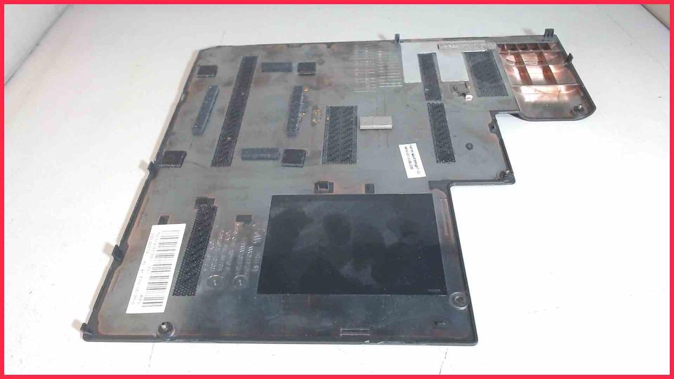 Gehäuse Abdeckung Blende HDD RAM Lenovo ThinkPad L540