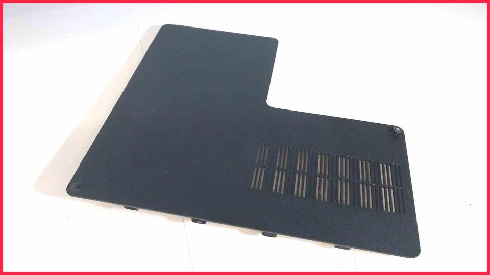 Gehäuse Abdeckung Blende HDD RAM Toshiba Satellite Pro C870-1EV