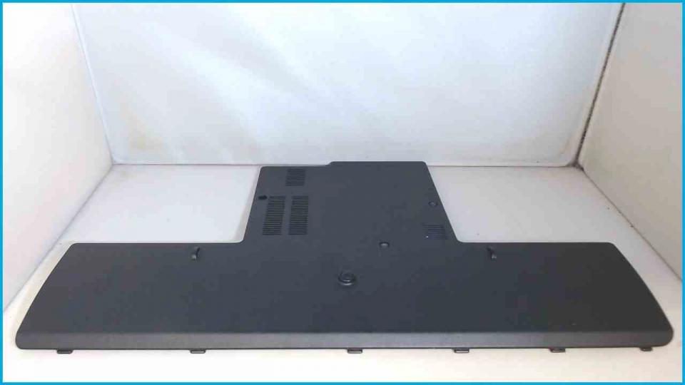 Gehäuse Abdeckung Blende HDD RAM WLAN Packard Bell Easynote P7YS0 LS11HR -3