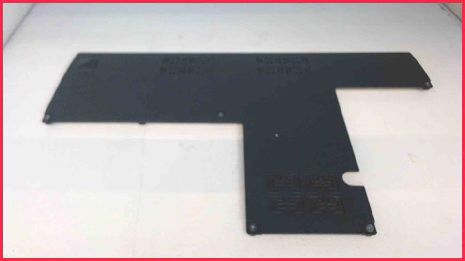 Gehäuse Abdeckung Blende HDD RAM Wlan Lenovo B560 4330