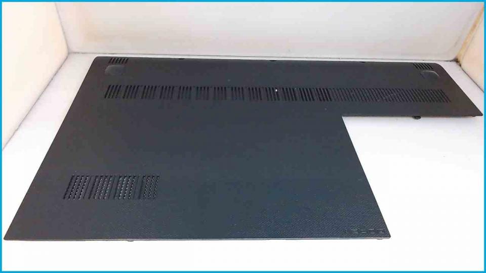 Gehäuse Abdeckung Blende HDD WLAN RAM FAN Lenovo G50-45 80E3 -3