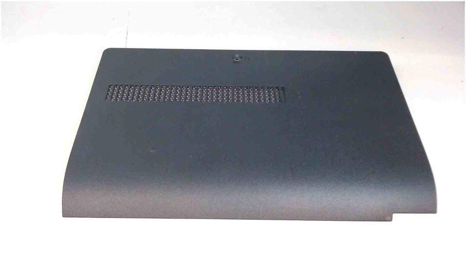 Gehäuse Abdeckung Blende HP ProBook 450 G3