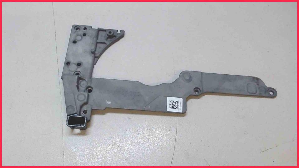 Gehäuse Abdeckung Blende Halterung 0KCJ75 Dell Latitude E5530