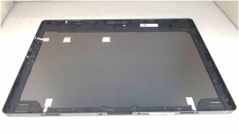 Gehäuse Abdeckung Blende Hinten Acer Switch One 10 N15P2