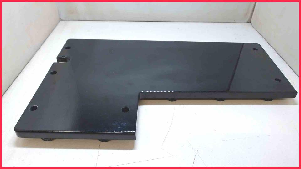Gehäuse Abdeckung Blende Hinten  CAFFEO SOLO E950-103 -5