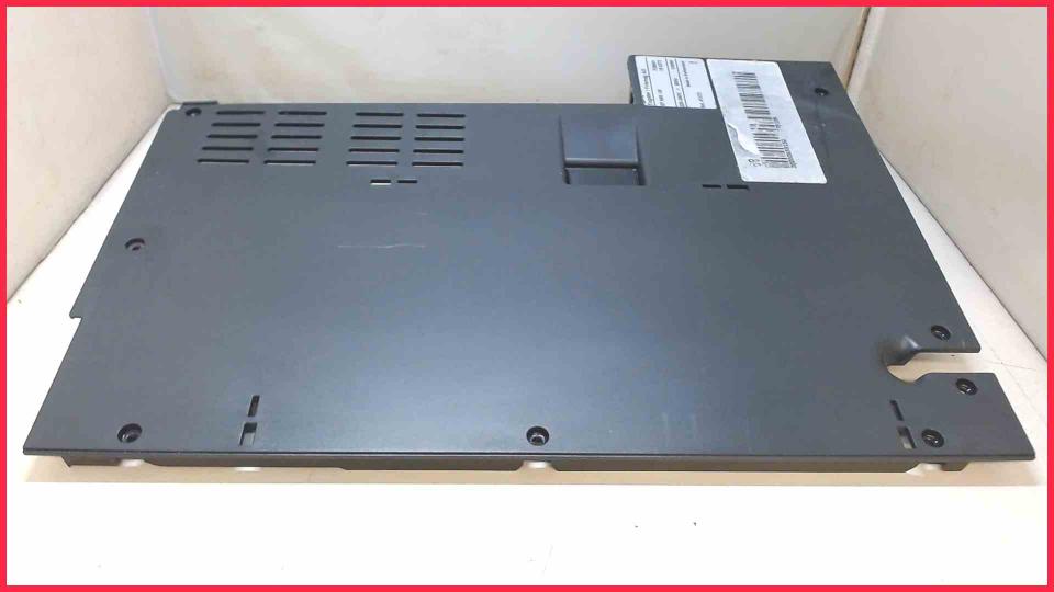 Gehäuse Abdeckung Blende Hinten  CTES1 CM200110/01