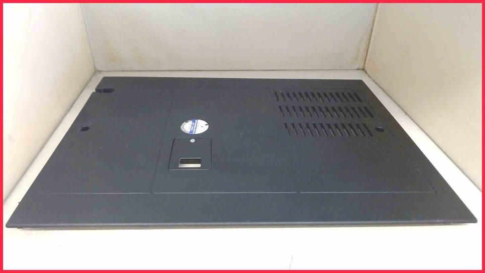Gehäuse Abdeckung Blende Hinten DeLonghi PrimaDonna ESAM6620