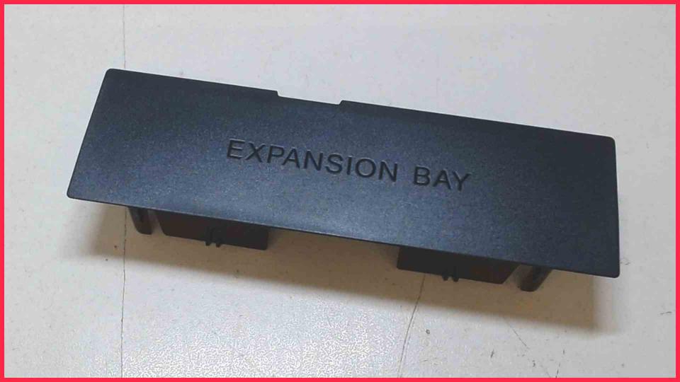 Gehäuse Abdeckung Blende Hinten Expansion Bay PlayStation 2 SCPH-50004 -2