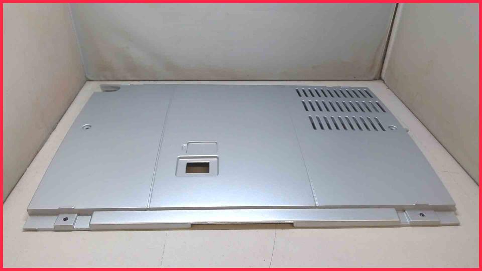 Gehäuse Abdeckung Blende Hinten  Magnifica Elegance ESAM3600.S