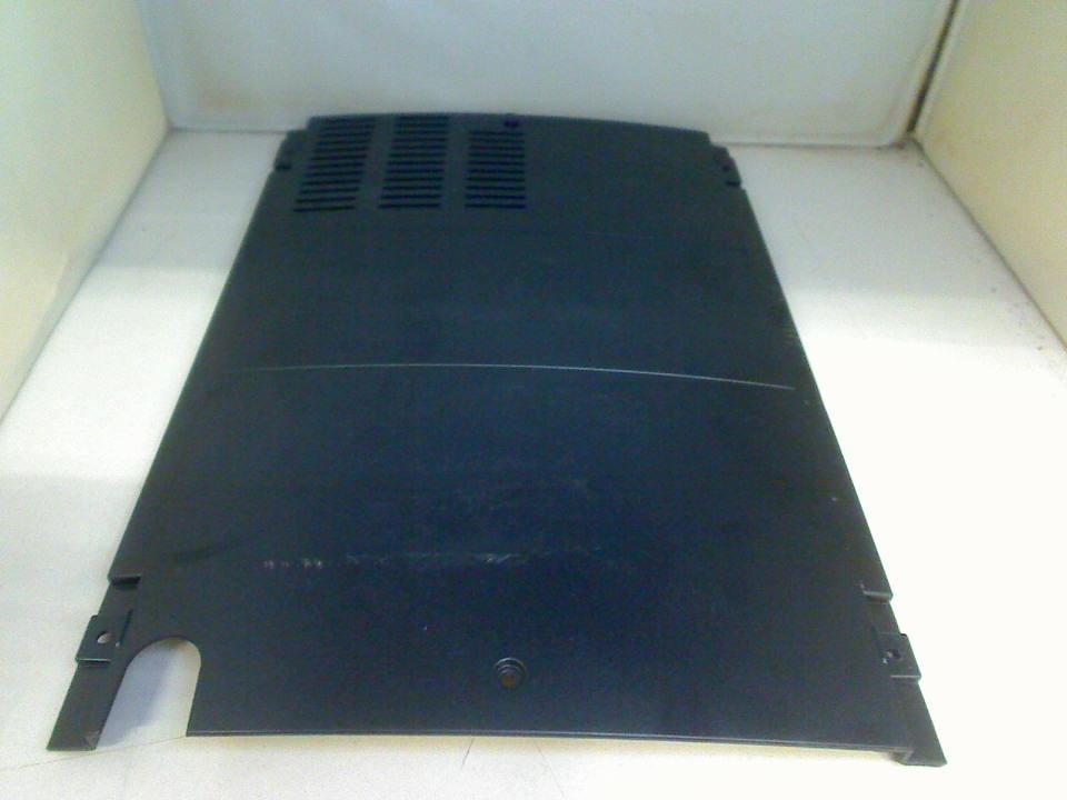 Gehäuse Abdeckung Blende Hinten Rückwand Caffe Silenzio CS 5000 CAT.MA -7 Gehäuse Abdeckung Blende Hinten Rückwand Caffe Silenzio CS 5000 CAT.MA -7