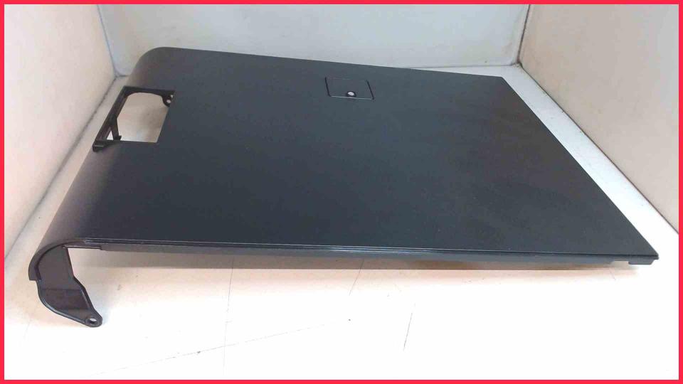 Gehäuse Abdeckung Blende Hinten Saeco Moltio HD8869