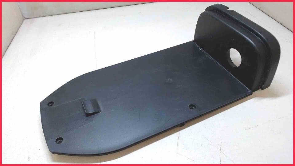 Gehäuse Abdeckung Blende Hinten Tchibo 370635