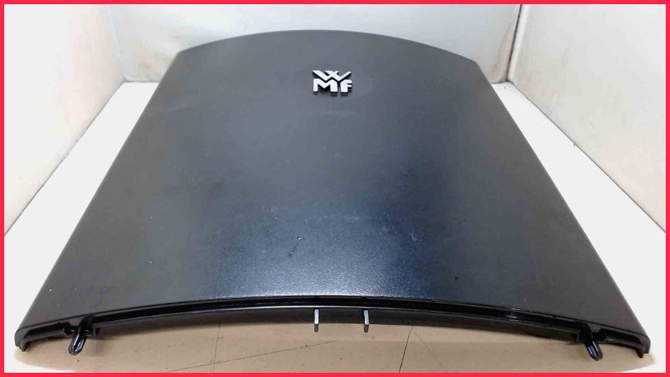 Gehäuse Abdeckung Blende Hinten  WMF 1000 -9