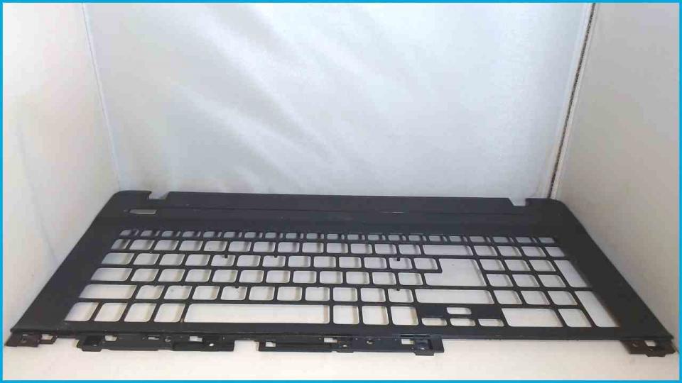 Gehäuse Abdeckung Blende Keyboard Packard Bell Easynote P7YS0 LS11HR