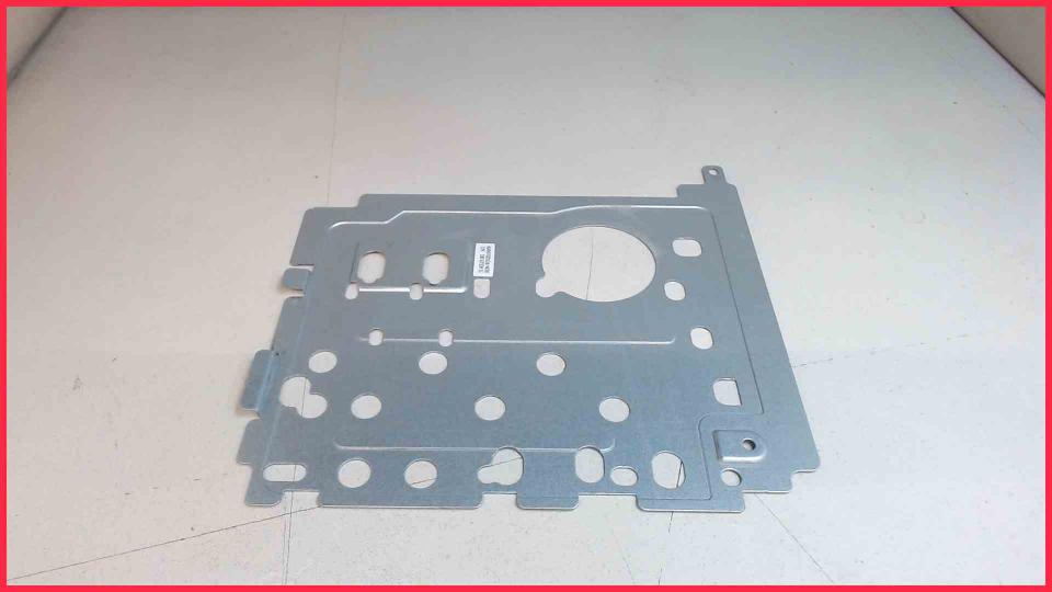 Gehäuse Abdeckung Blende Kühlkörper HP Probook 4520S