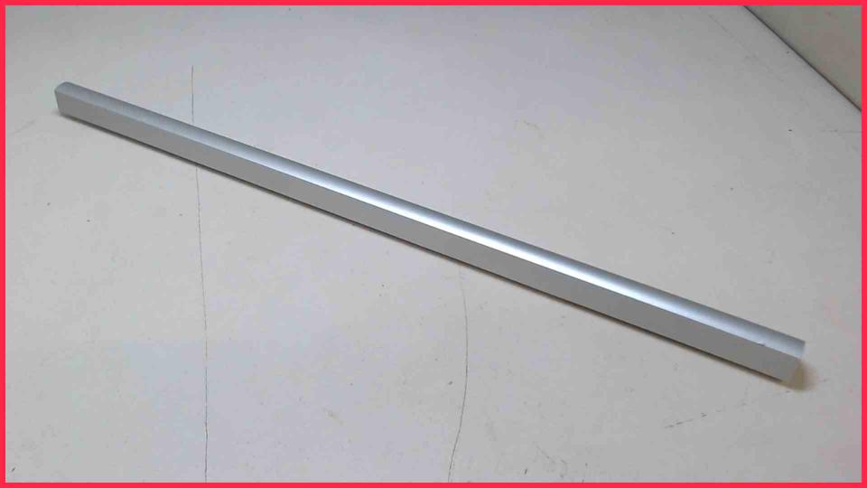 Gehäuse Abdeckung Blende Leiste HP 15s-fq5333ng