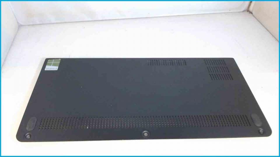 Gehäuse Abdeckung Blende Lenovo ThinkPad Edge E145