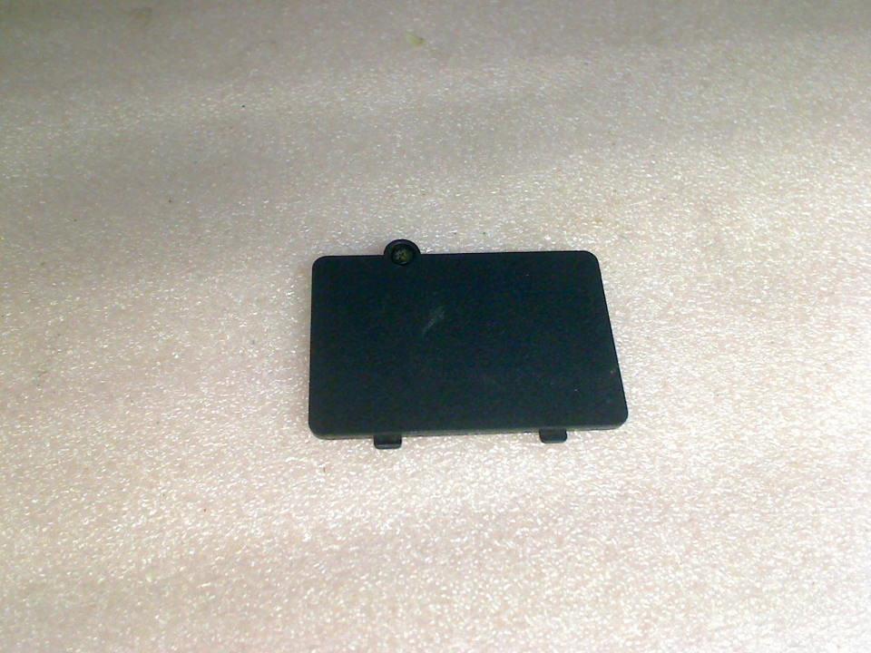 Gehäuse Abdeckung Blende Modem Acer Aspire 1500 MS2143