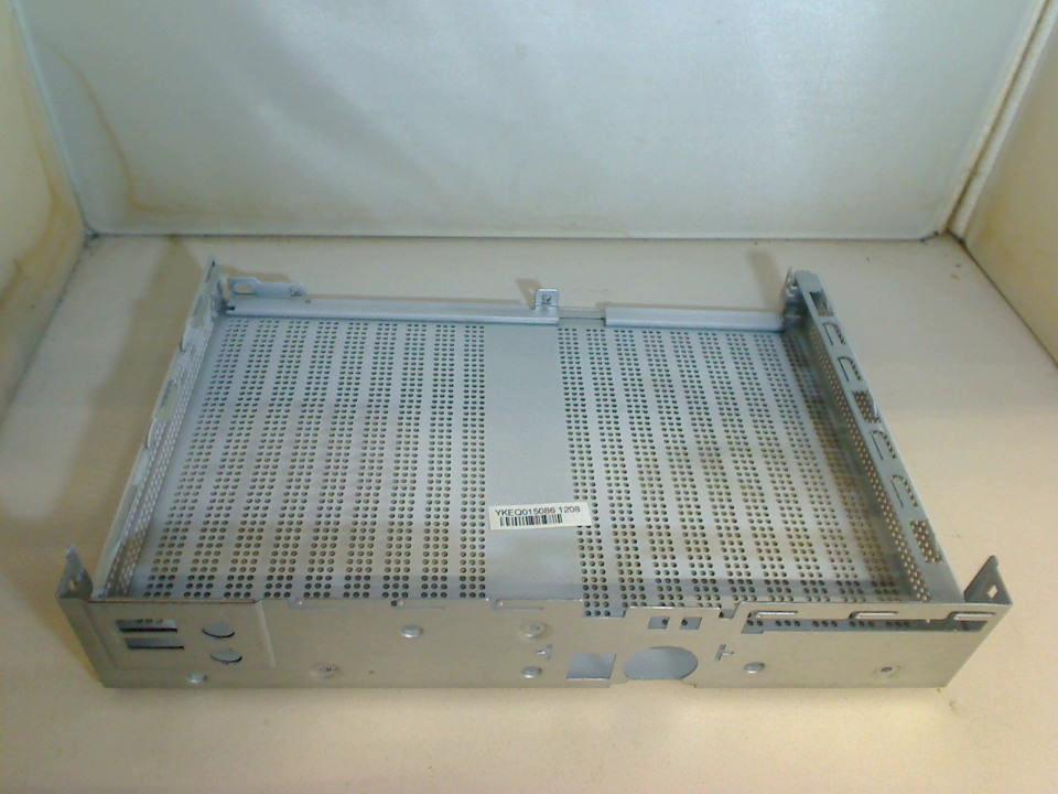 Housing Cover Panel Oben Fujitsu Futro S500 TCS-D2703