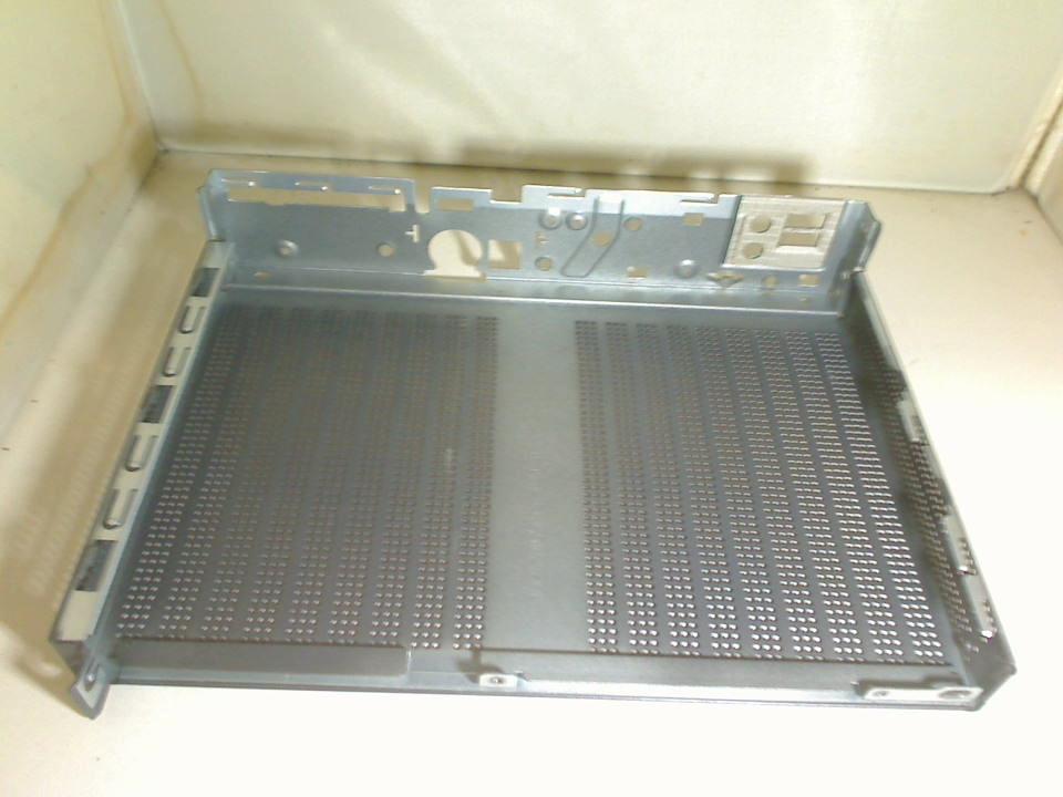 Housing Cover Panel Oben Fujitsu Futro S550 TCS-D2703
