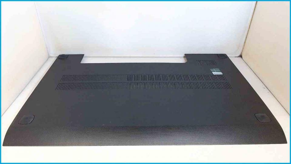 Gehäuse Abdeckung Blende RAM WLAN FAN HDD Lenovo G500 20236
