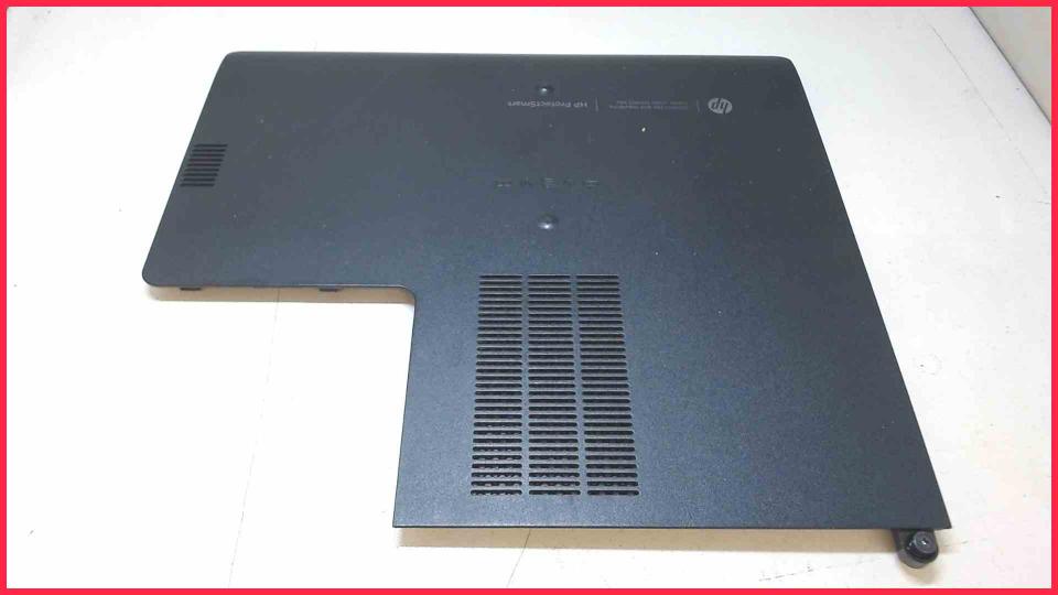Gehäuse Abdeckung Blende Ram HDD HP Pavilion 17-E147EG