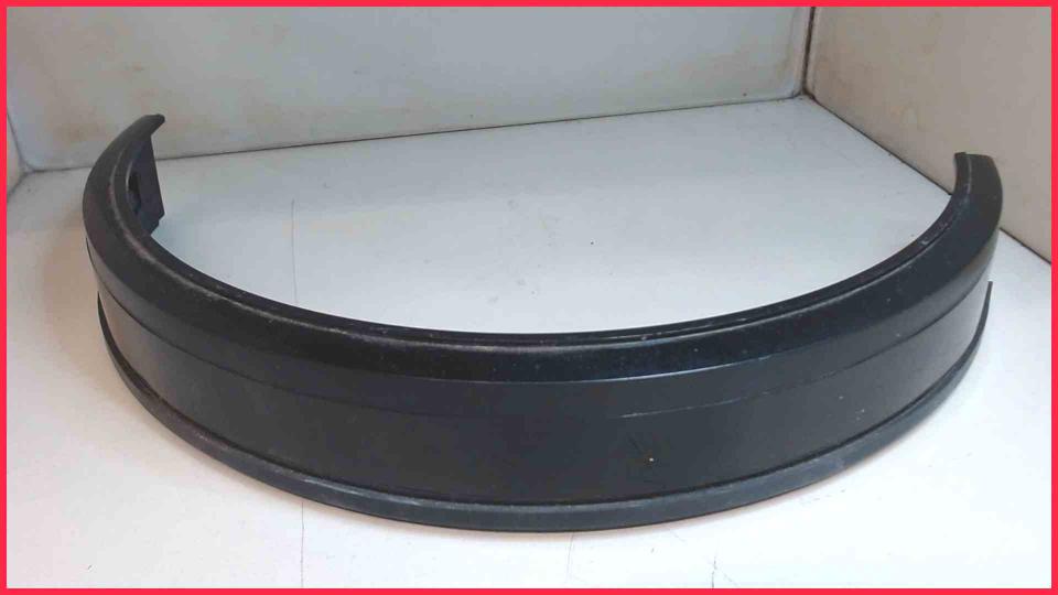 Gehäuse Abdeckung Blende Sensor Eufy RoboVac 11S