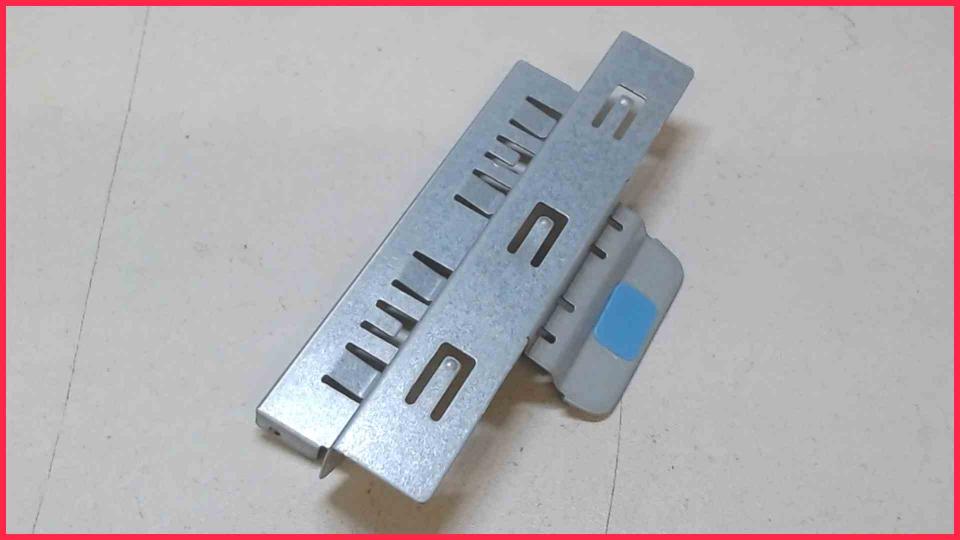 Gehäuse Abdeckung Blende Slot Halterung Dell Optiplex 390 D07D