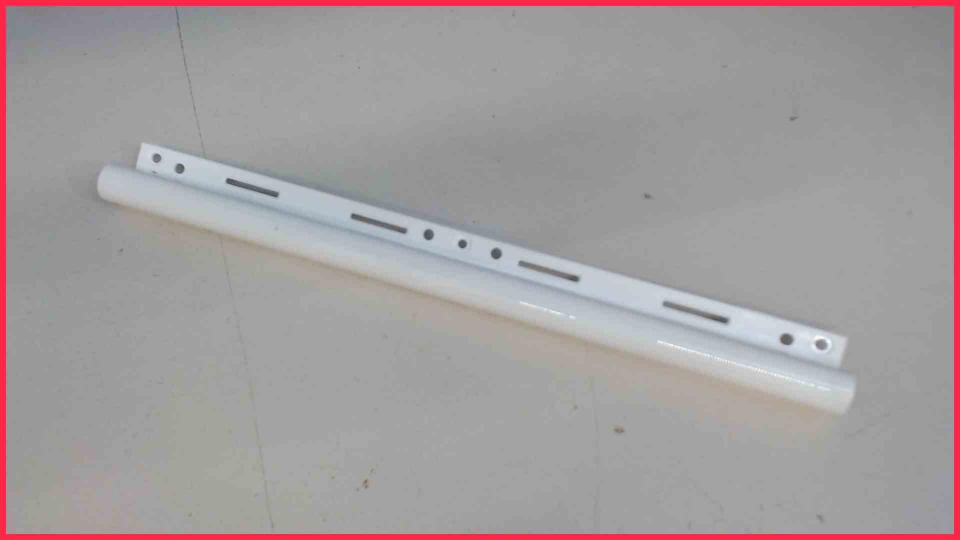 Gehäuse Abdeckung Blende TFT LCD Display Leise Apple MacBook A1181 5.3