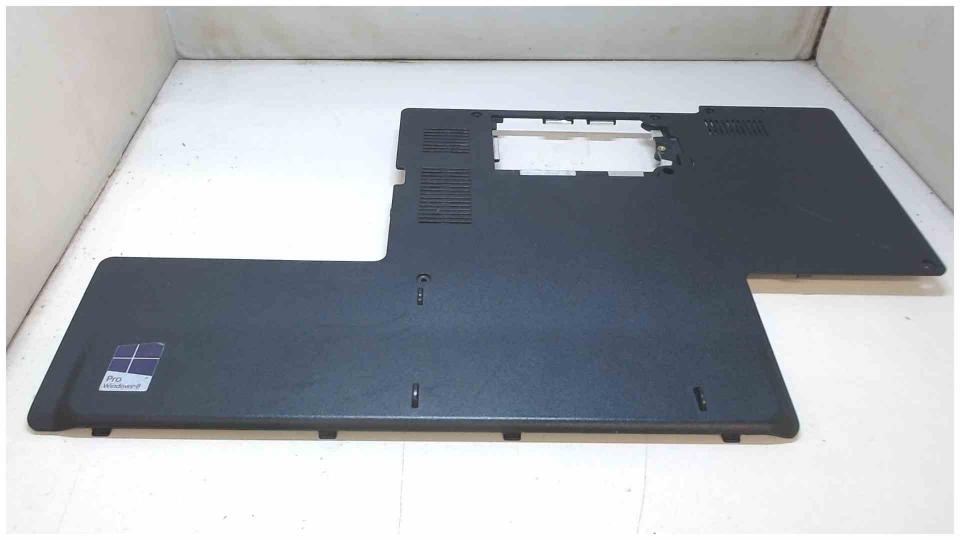 Gehäuse Abdeckung Blende Unterteil Fujitsu Lifebook N532