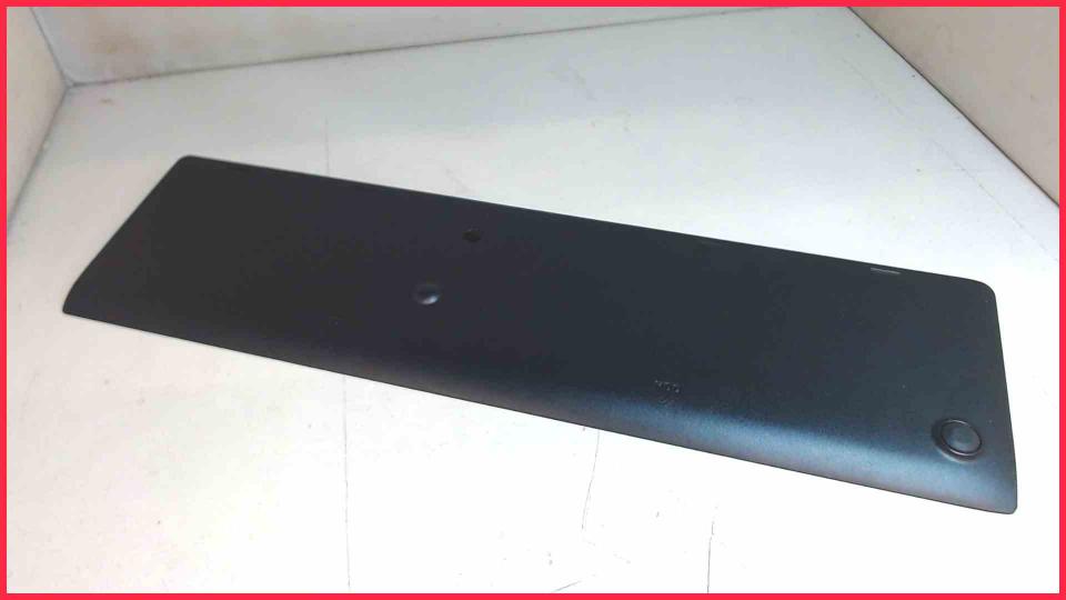 Gehäuse Abdeckung Blende Unterteil Samsung NP-RF710
