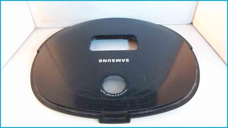 Gehäuse Abdeckung Deckel Oben Samsung Navibot SR8750