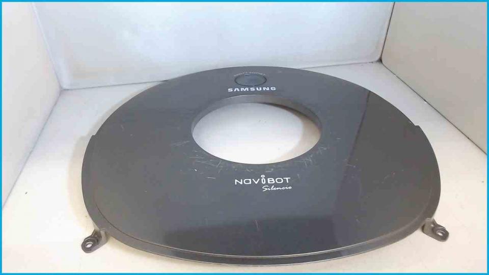 Gehäuse Abdeckung Deckel Oben Samsung Navibot SR8877