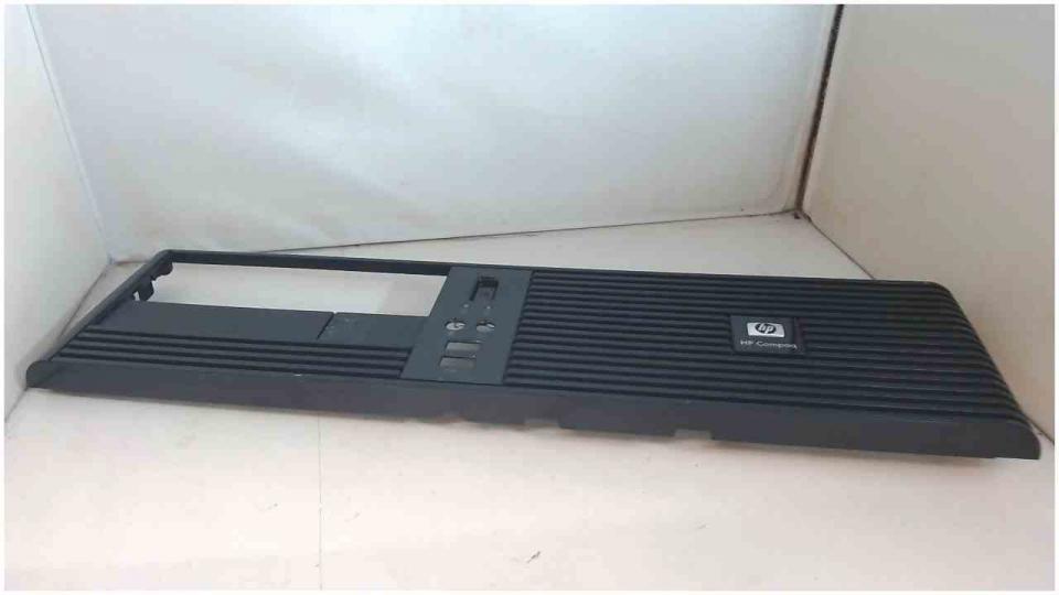 Housing Cover Front HP Compaq DC5750 -2