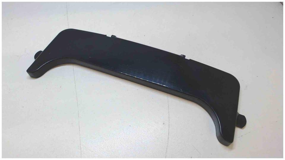 Gehäuse Abdeckung Oben Blende AEG KAM300