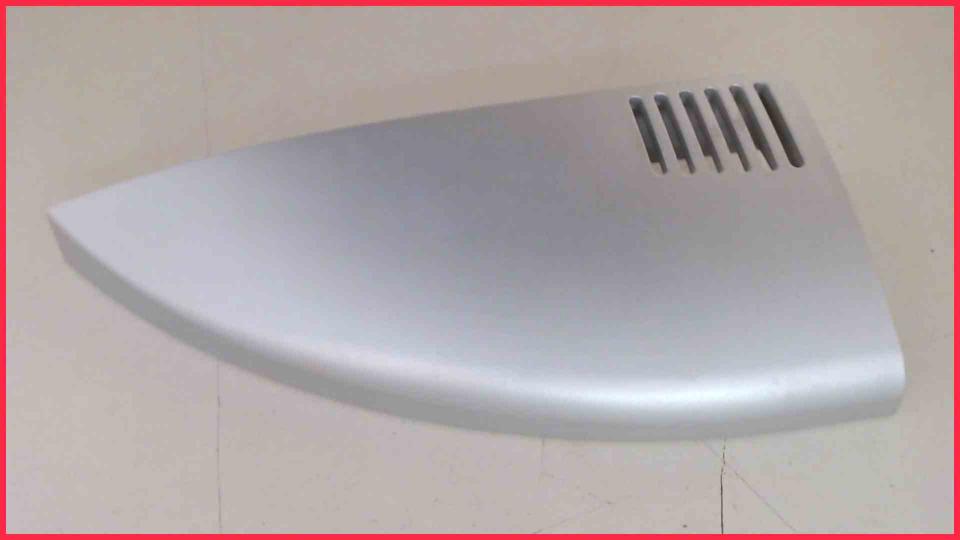 Gehäuse Abdeckung Oben Blende Cafe Prima SUP018C -2