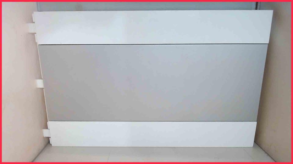 Gehäuse Abdeckung Oben Coway CHP-06DL