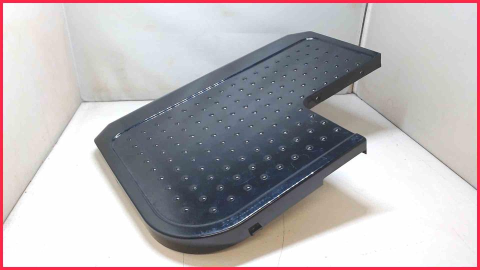 Gehäuse Abdeckung Oben  DeLonghi BCO420