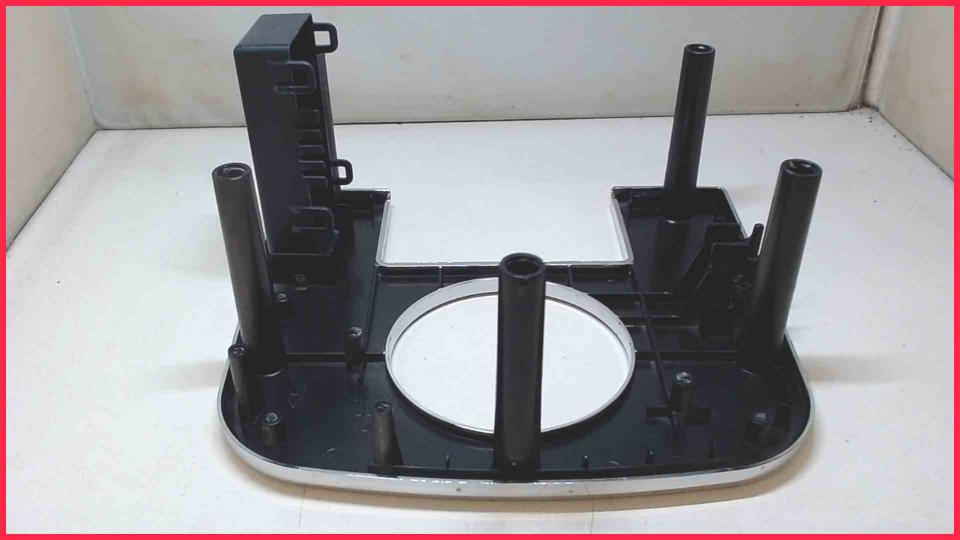 Gehäuse Abdeckung Oben  DeLonghi ECZ351.W