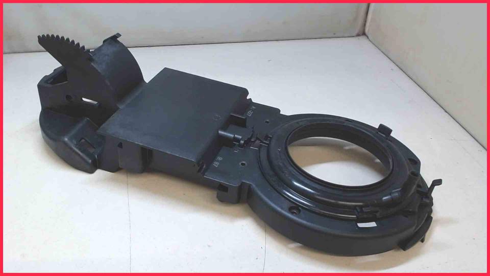 Gehäuse Abdeckung Oben  DeLonghi Nespresso ENV120GY