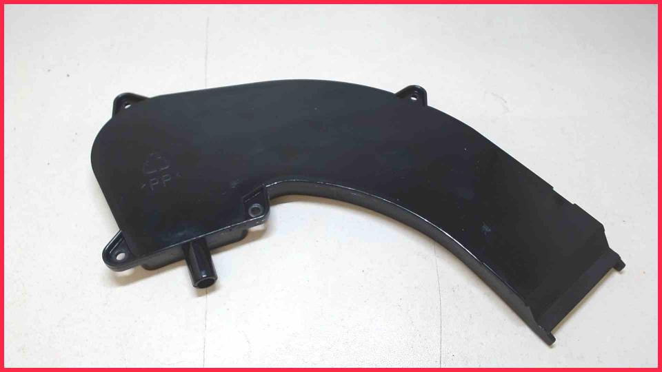 Gehäuse Abdeckung Oben Deckel Blende DeLonghi BCO420