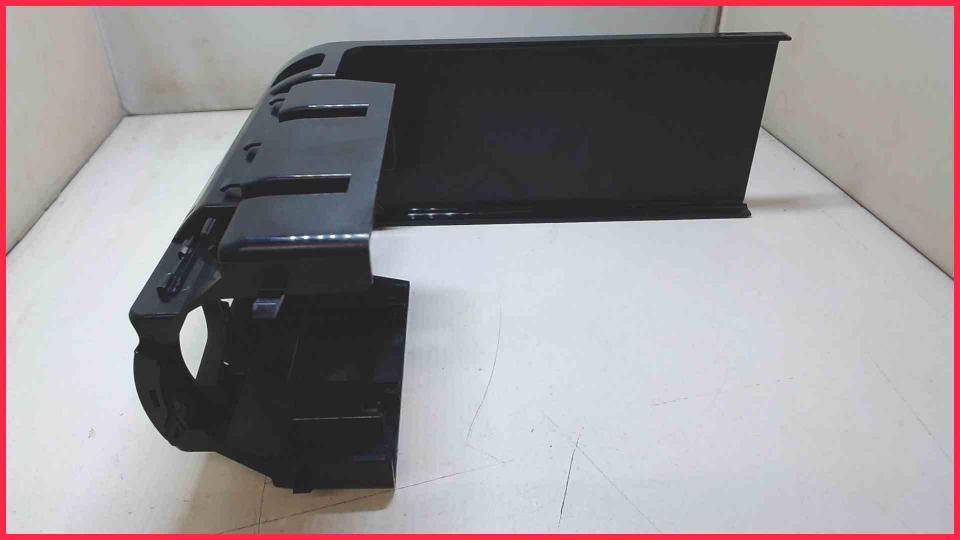 Gehäuse Abdeckung Oben Hinten Verkleidung DeLonghi EN167.B