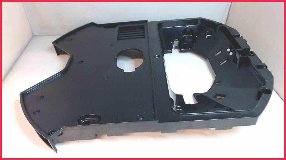 Gehäuse Abdeckung Oben Krups EA90 EA901010 -2